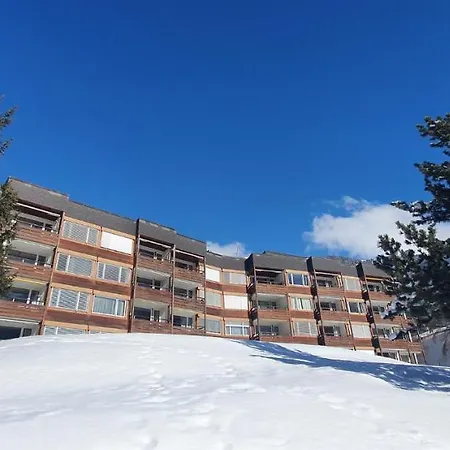 Tgesa Sunnmatt Nr 11 Διαμέρισμα Savognin