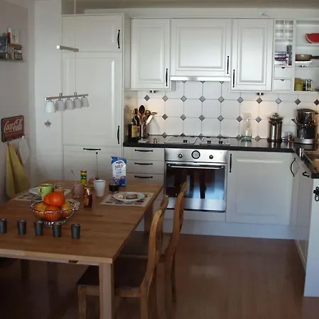 Tgesa Sunnmatt Nr 11 Savognin
