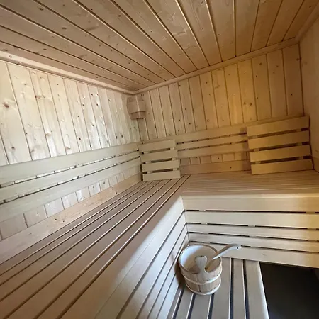 Tgesa Sunnmatt Nr 11 * Savognin