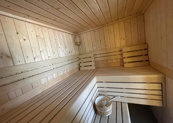 Tgesa Sunnmatt Nr 11 * Savognin