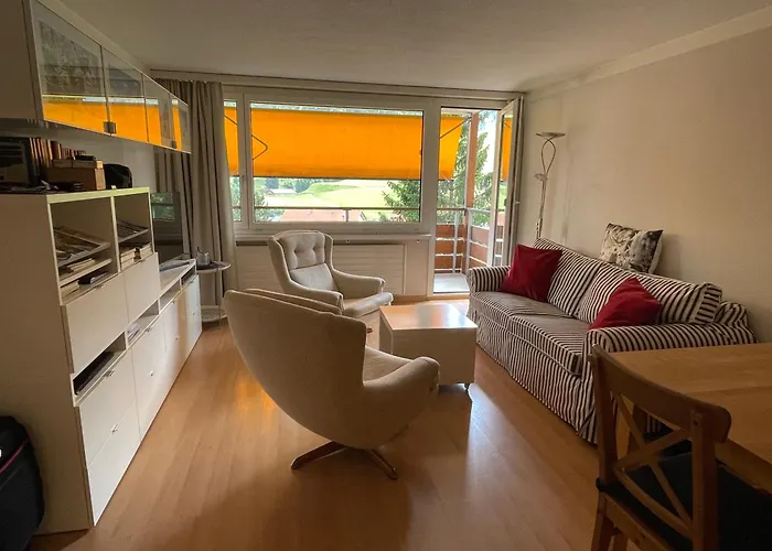 Tgesa Sunnmatt Nr 11