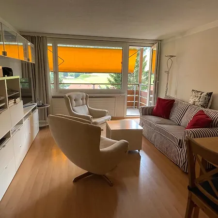 Tgesa Sunnmatt Nr 11